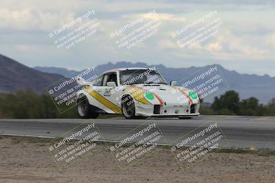 media/Nov-22-2025-Speed Ventures (Sat) [[a198746dab]]/3-Orange Group/Session 4 (Turn 9 Entry)/